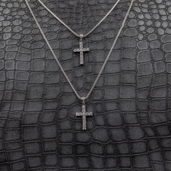 Cross Bundle Pack - , Golden Gilt, SNEAKER STUDIO, GOLDEN GILT, DESIGN BY TSS